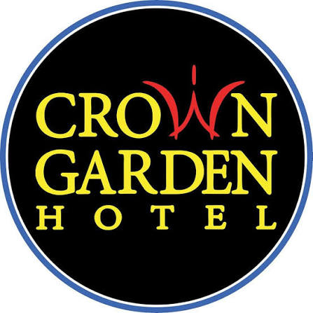 Crown Garden Hotel