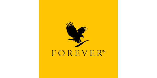 Forever