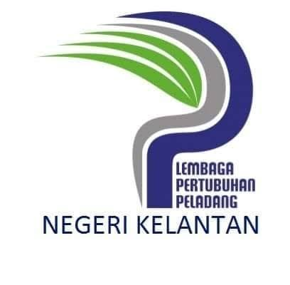 Lembaga Pertubuhan Peladang Negeri Kelantan