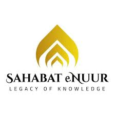 Sahabat eNuur