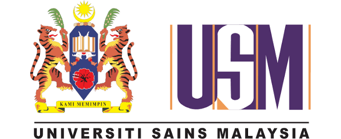 Universiti Sains Malaysia