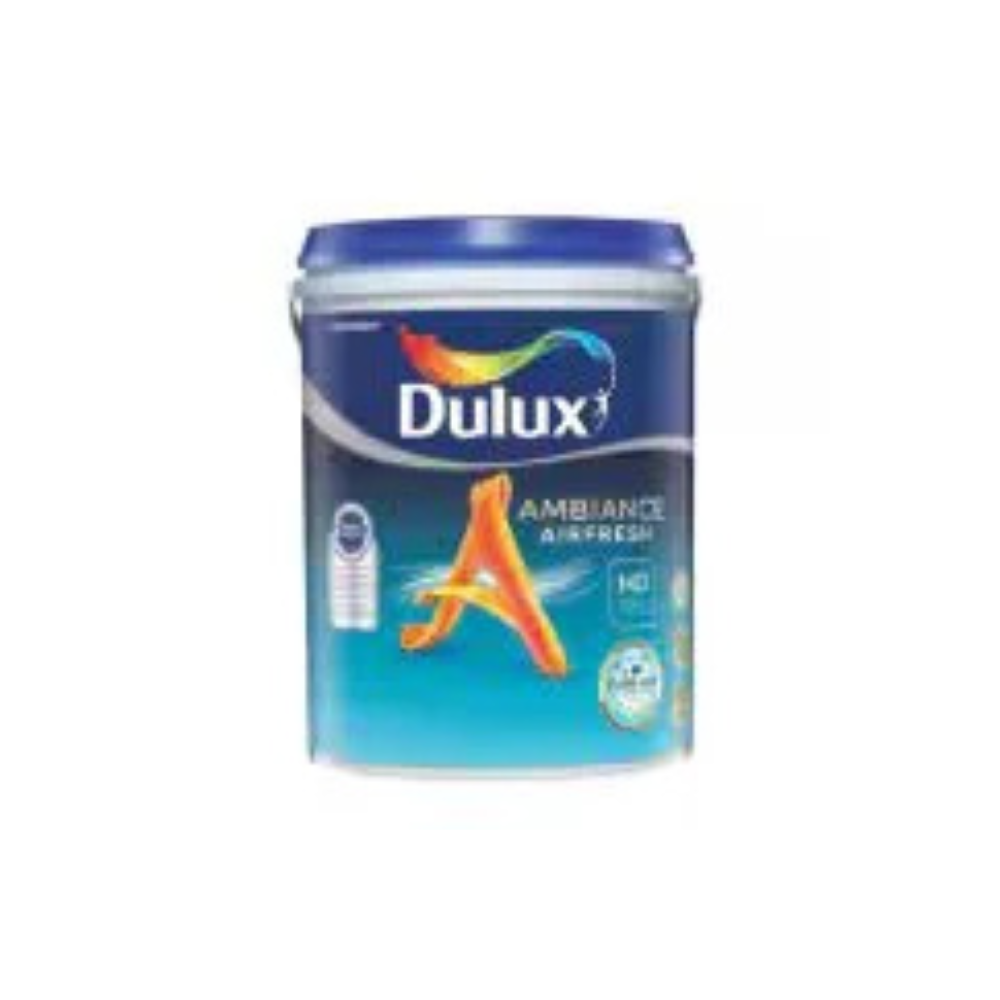 Dulux Ambiance AirFresh