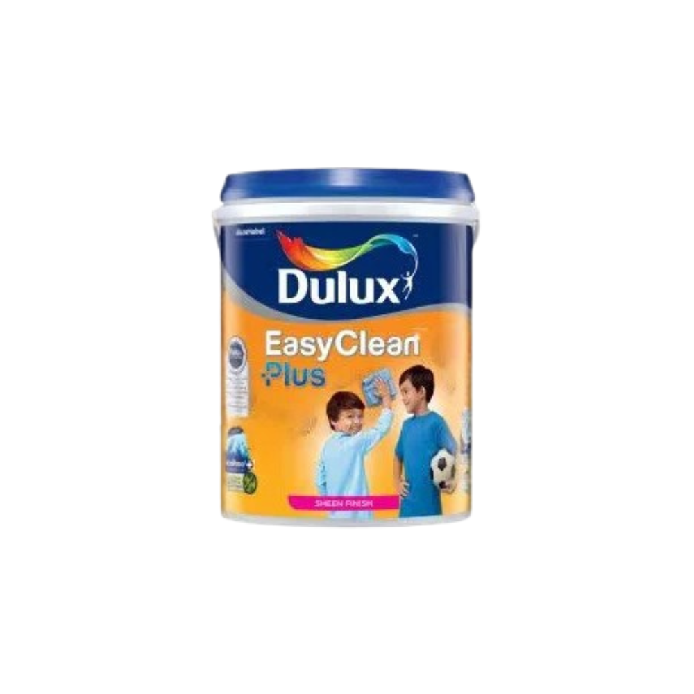 EasyClean Plus