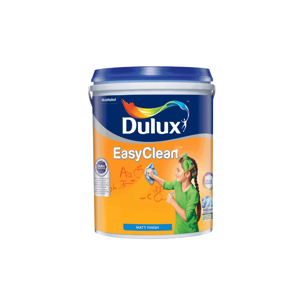 Dulux EasyClean