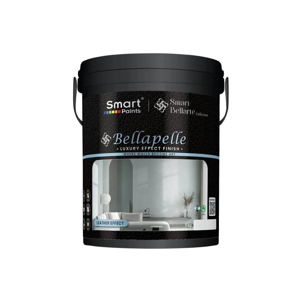 Bellarte BellaPelle