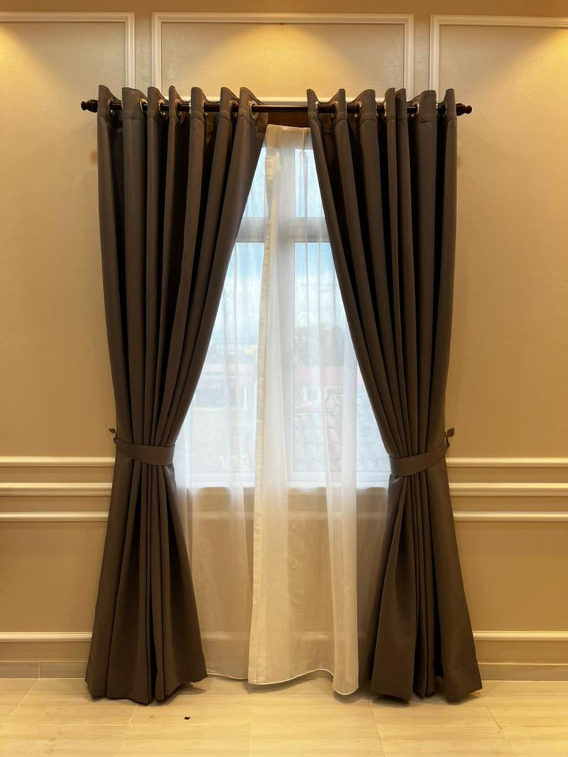 Eyelet